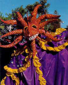 clown.jpg (14663 bytes)