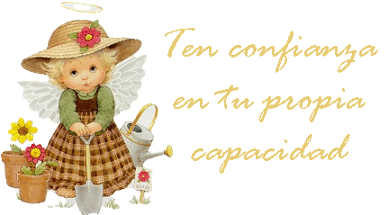 confianza.gif (25351 bytes)