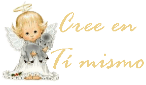 cree.gif (14849 bytes)