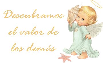 descubramos.gif (18150 bytes)