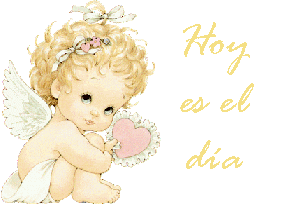 dia.gif (19375 bytes)