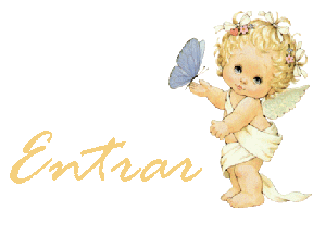 enter.gif (13777 bytes)