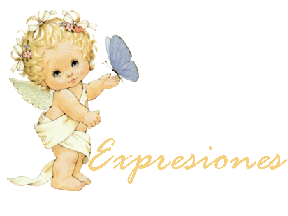 expresiones.gif (13704 bytes)