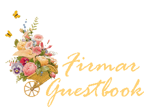 firmar.gif (12006 bytes)