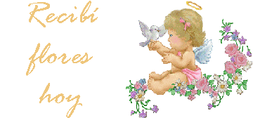 flores.gif (12672 bytes)