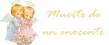 inocente.gif (13265 bytes)