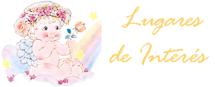 interes.gif (26080 bytes)