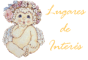 interes2.gif (12521 bytes)