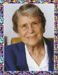 isolinaferre.gif (35008 bytes)