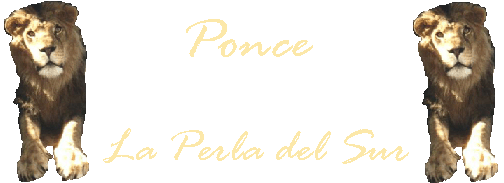 leon1.gif (27288 bytes)