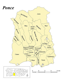 mapaponce2.jpg (30678 bytes)