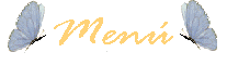 mariposamenu.gif (2405 bytes)