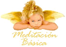 mbasica.gif (8709 bytes)
