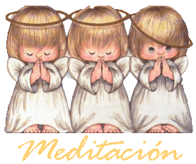 meditacion copy.gif (43802 bytes)