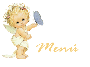 menu.gif (13585 bytes)