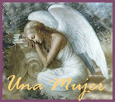 mujer.gif (42148 bytes)