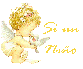 nino.gif (21202 bytes)