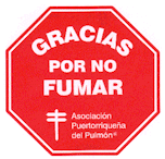 nofusign.gif (12160 bytes)