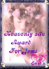 premioenid.gif (35038 bytes)