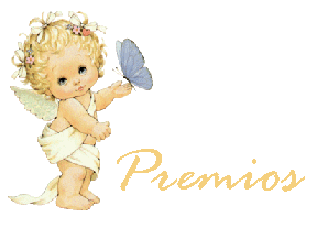 premios.gif (13662 bytes)