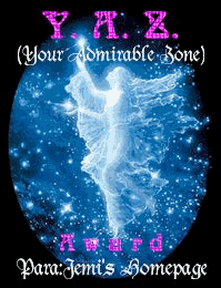 premioyaz.gif (27070 bytes)