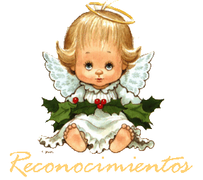 reconocimiento.gif (25285 bytes)