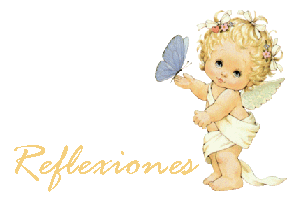 reflexiones.gif (13741 bytes)