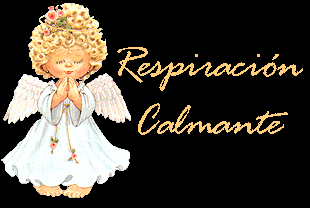 respcalmante.gif (14777 bytes)
