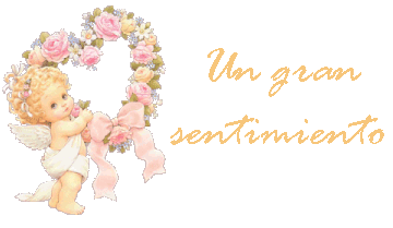 sentimiento.gif (17481 bytes)