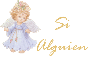 sialguien.gif (12169 bytes)