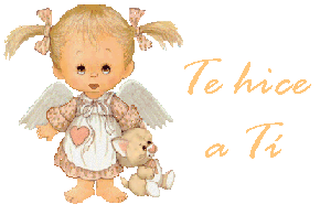 tehice.gif (16260 bytes)