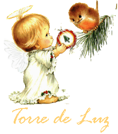 torre.gif (25154 bytes)