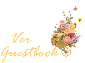 ver.gif (11783 bytes)