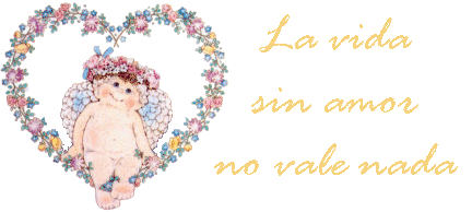 vida.gif (24602 bytes)