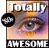 Totally Awesome! 80's site of the day