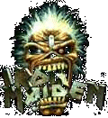 eddie crunch