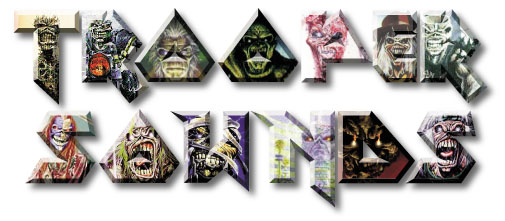 trooper sounds logo chad 2.2