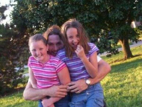 Acacia Rae Grubbs