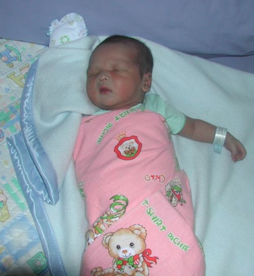 Bunga, Akira Satyawan