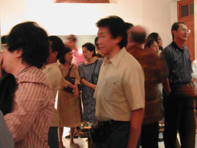 Edwin Rahardjo