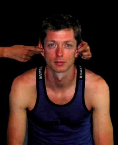 Erik Weeda