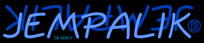 JEMPALIK logo