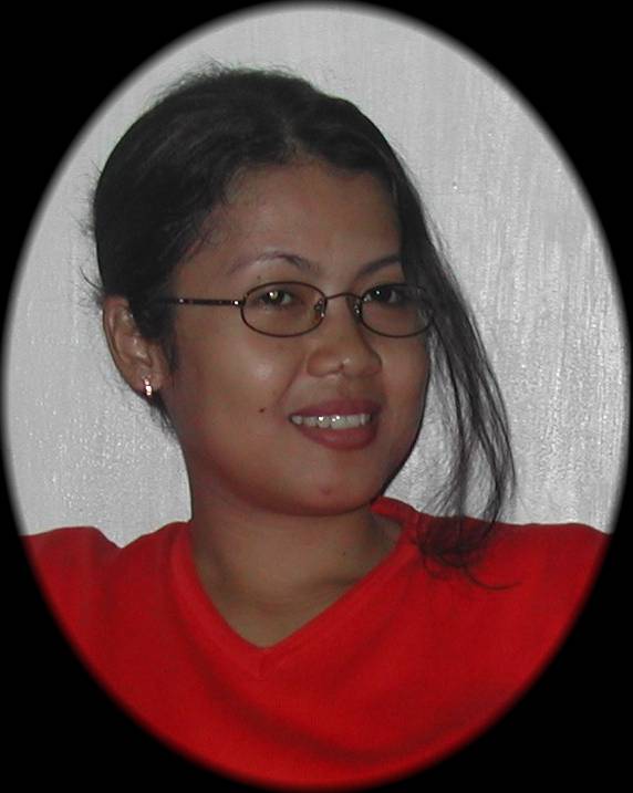 Revy Hermina Mukti