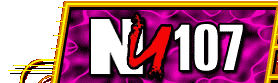 NU 107