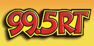 99.5 rt