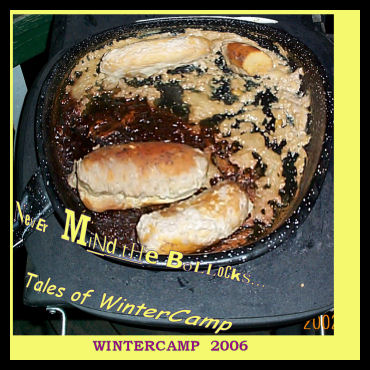 The cover of the CD.
