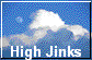 High Jinks
