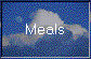 Meals