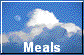 Meals