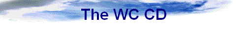 The WC CD